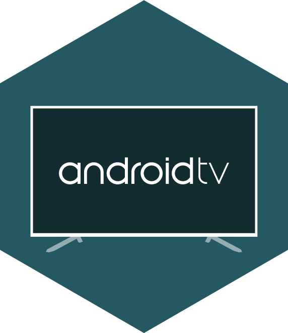 Android TV