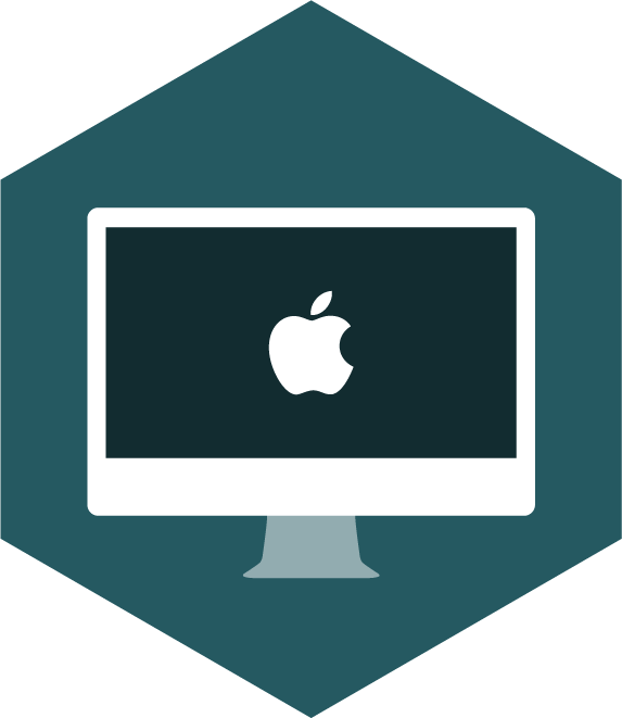 Apple macOS
